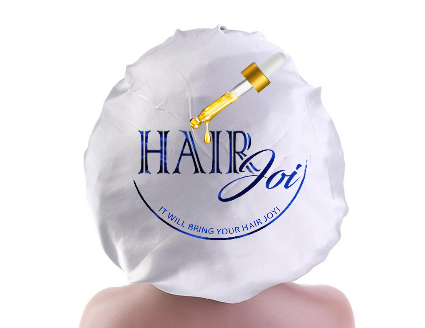 Hair Joi Bonnets