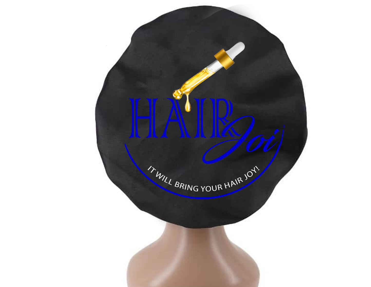 Hair Joi Bonnets
